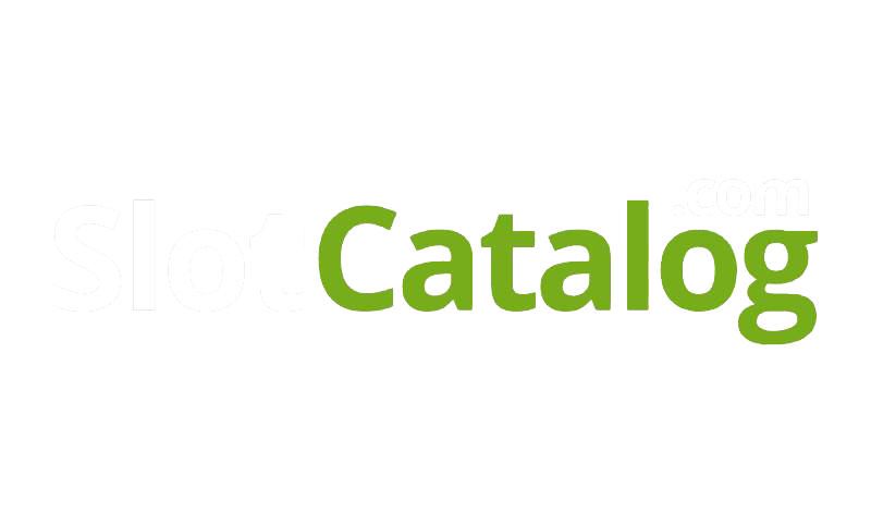 Best Online Slots Reviews Platform